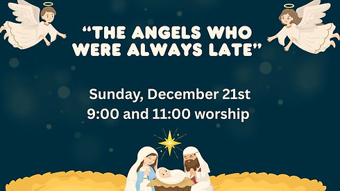 Christmas Play 2025.jpg