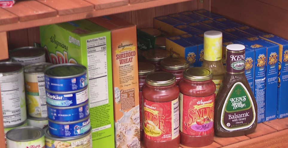 Food Pantry.jpg