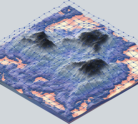 Topographic-Mapping-Image