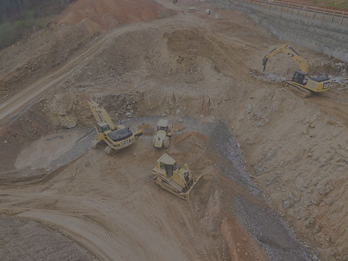 Construction Site_edited.jpg
