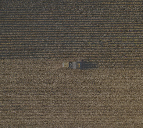 Drone_Photo-From_Above