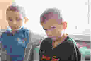 jpeg
