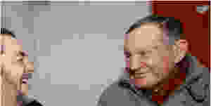 jpeg