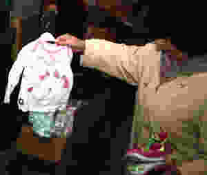 jpeg