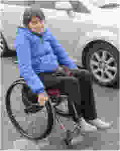 jpeg