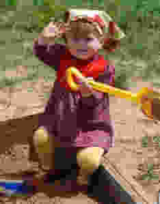 jpeg