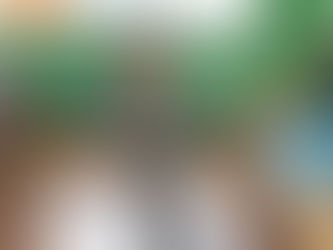 When a child is hurting…