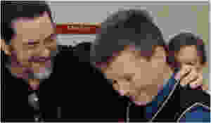 jpeg