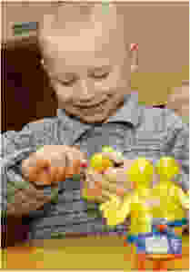 jpeg