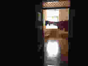jpeg