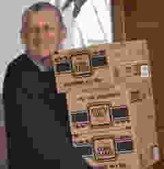 jpeg-2