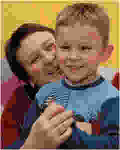jpeg