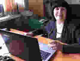jpeg