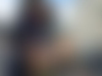 Your love says “Yes!”