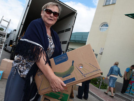 Your love says “Yes!”