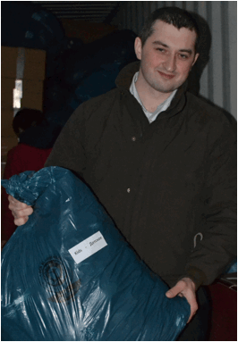 gif-1
