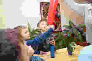 jpeg