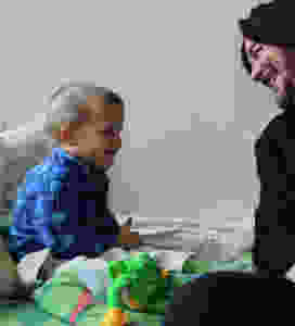 jpeg
