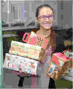 jpeg