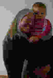 jpeg