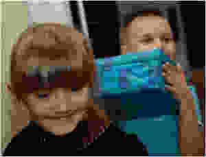 jpeg