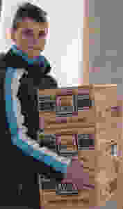 jpeg-1