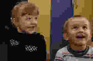 jpeg