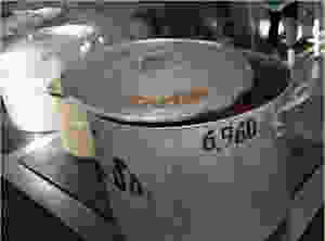 jpeg-3