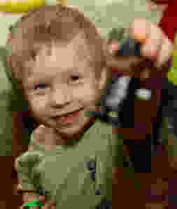 jpeg