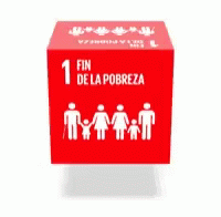 ods1pobreza-ods (1).gif