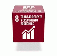 ods1pobreza-ods (7).gif