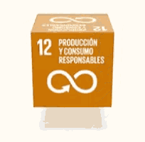 sdg-ods (2).gif