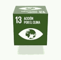 sdg-ods (3).gif