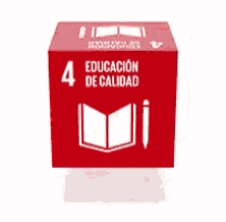 ods1pobreza-ods.gif