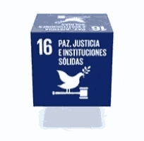 sdg-ods (6).gif