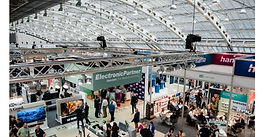 ALPHAOMEGA zündet Innovationsturbo für den Fachhandel!