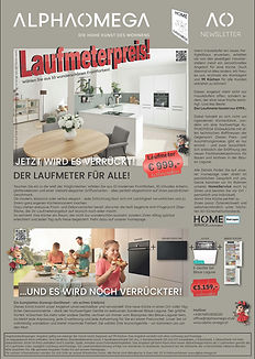 AO Aktion Q1_2026_Seite_1.jpg