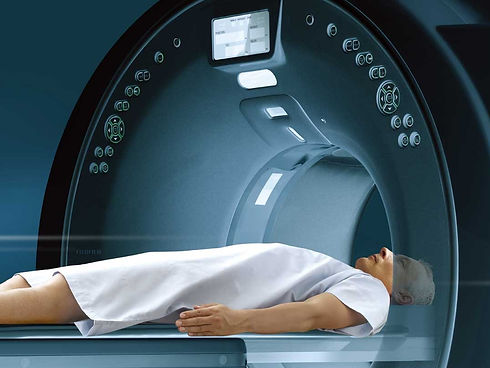 ct scan soorya