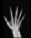 soorya xray