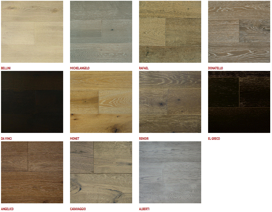 Renaissance Collection.GIF
