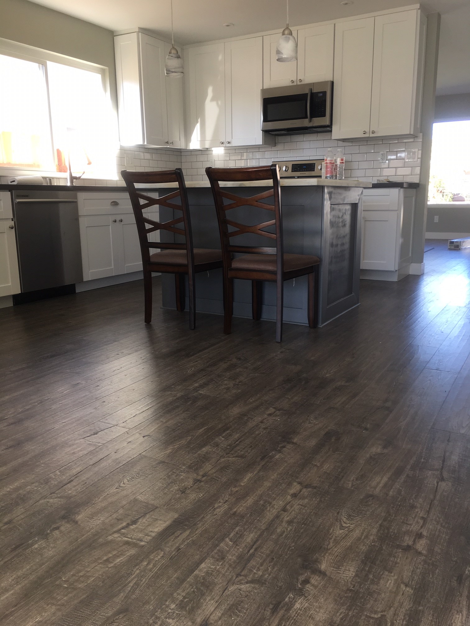 Pictures Elite Flooring