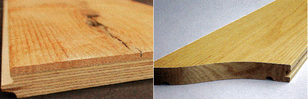 Hardwood and Solid Core.GIF