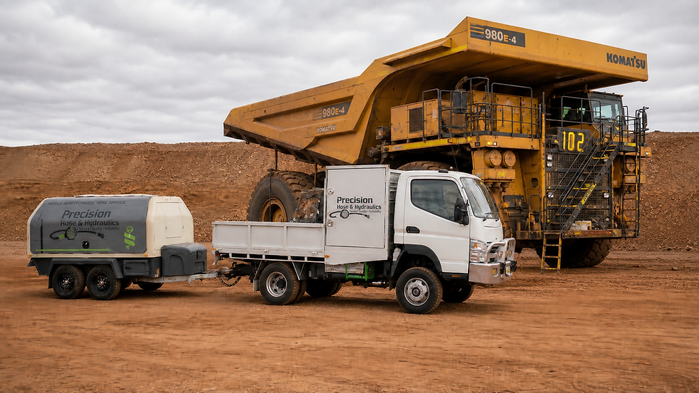 toms hydraulic trailer pic.png