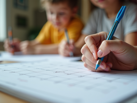 Enhance Your Homeschooling with Our Integrated Events Calendar