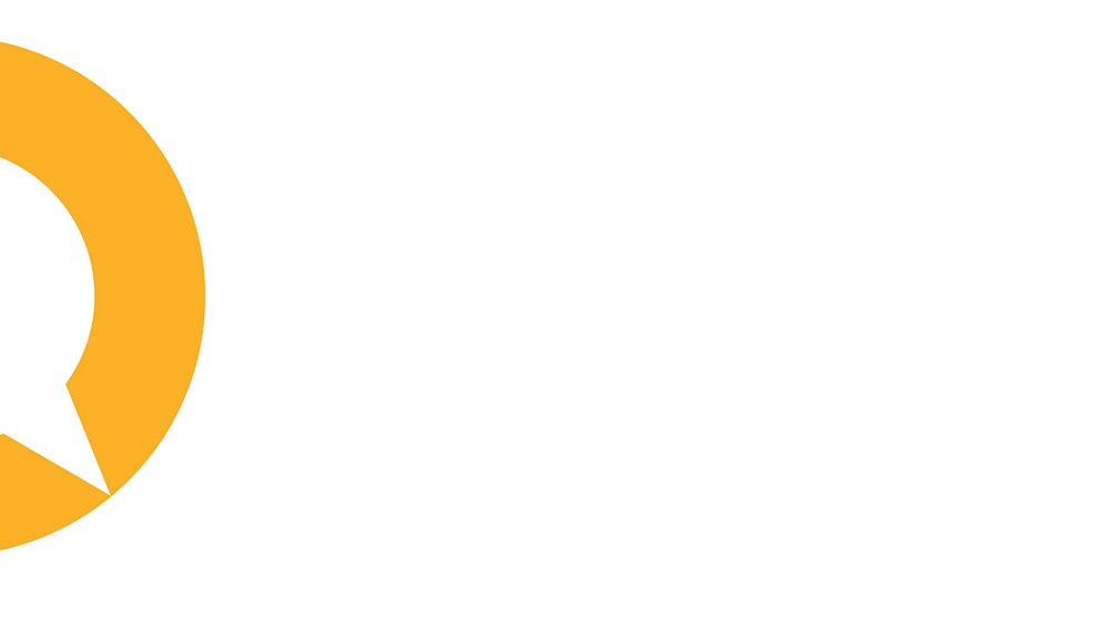 Untitled design (1).png