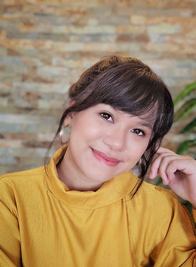 Profile - Elizha Corpus.jpeg