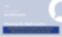 web home end.png