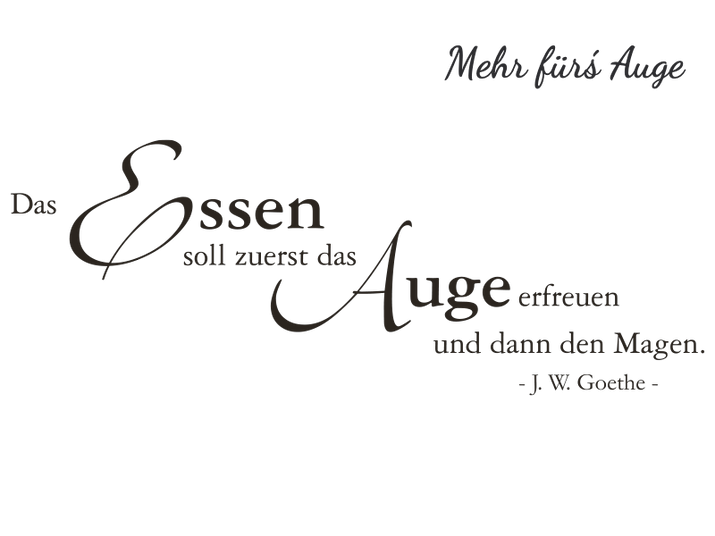 das_essen_soll_zuerst_das_auge_erfeuen_u