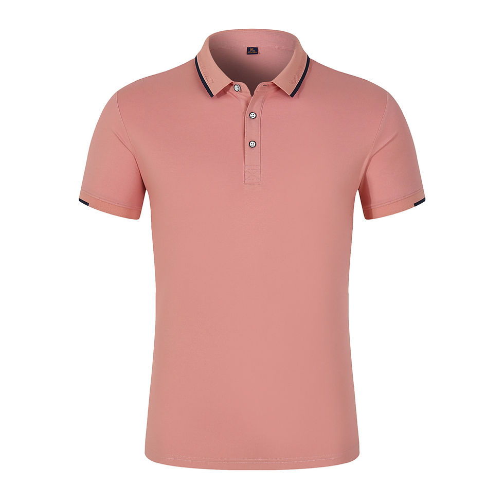 Miniatura: Polo T Shirts