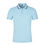 Thumbnail: Polo T Shirts